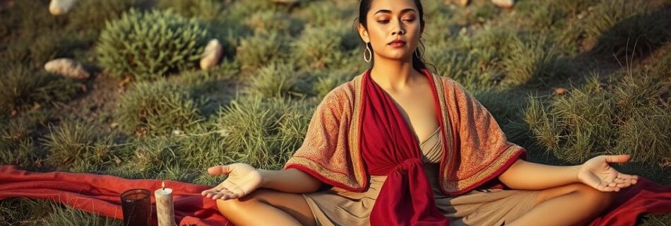 energia-femenina-espiritualidad-ciclo